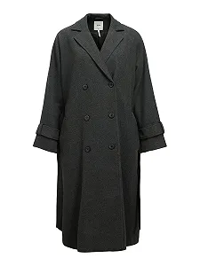 Пальто Object OBJKEILY Жіночий - Фото 1