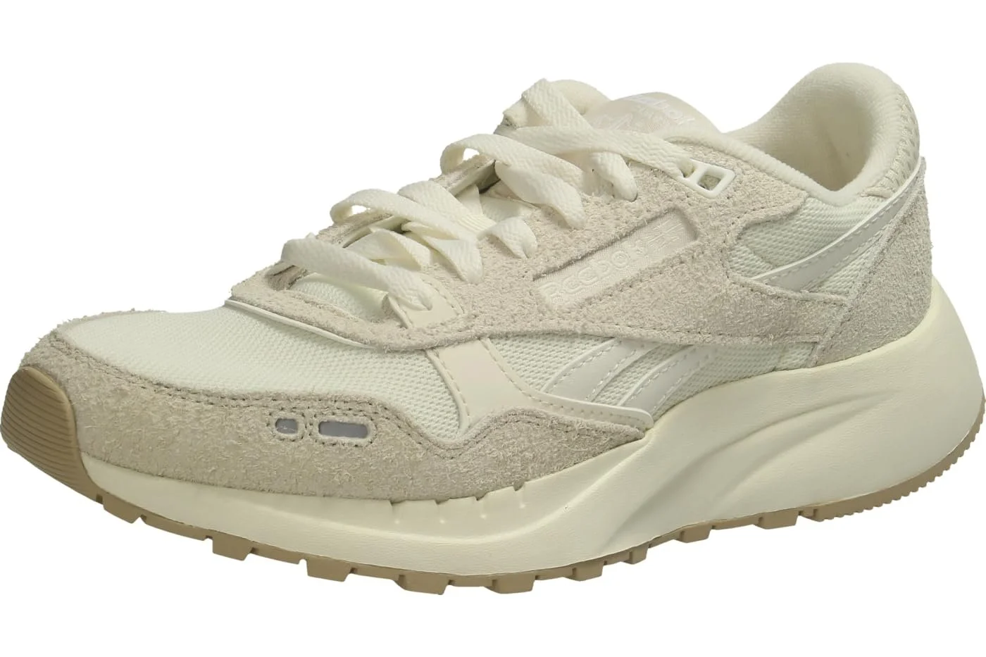 Кросівки Reebok Classic Leather 2400, фото №4