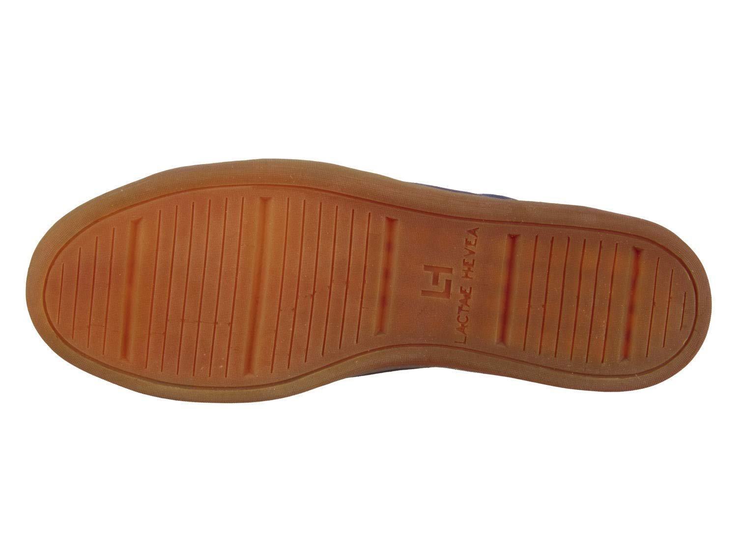 Кросівки Ganter Hagen, фото №5