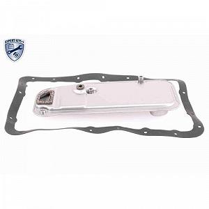 Комплект гідравлічного фільтра АКПП VAICO EXPERT KITS + V70-0627 TOYOTA synthetic.ua - Фото 1