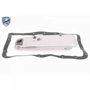 Комплект гидравлического фильтра АКПП VAICO EXPERT KITS + V70-0627 TOYOTA synthetic.ua - Фото 1