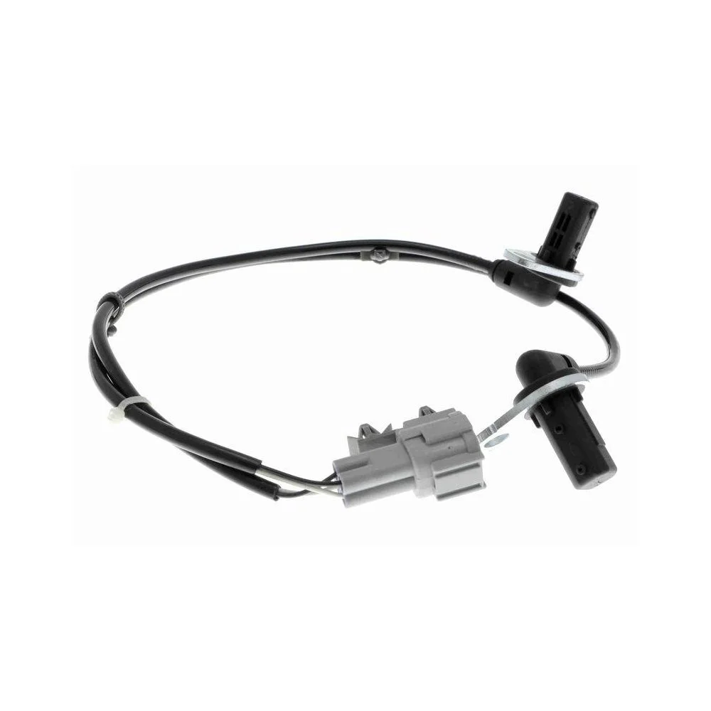 Датчик частоты вращения колеса VEMO V38-72-0131 Original для INFINITI, фото №1