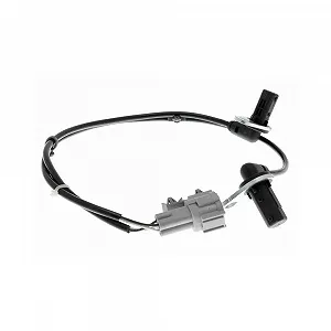 Датчик частоты вращения колеса VEMO V38-72-0131 Original для INFINITI - Фото 1