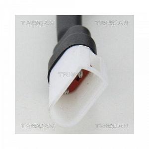 Датчик частоты вращения колеса TRISCAN 8180 16144 FORD передняя ось synthetic.ua - Фото 1