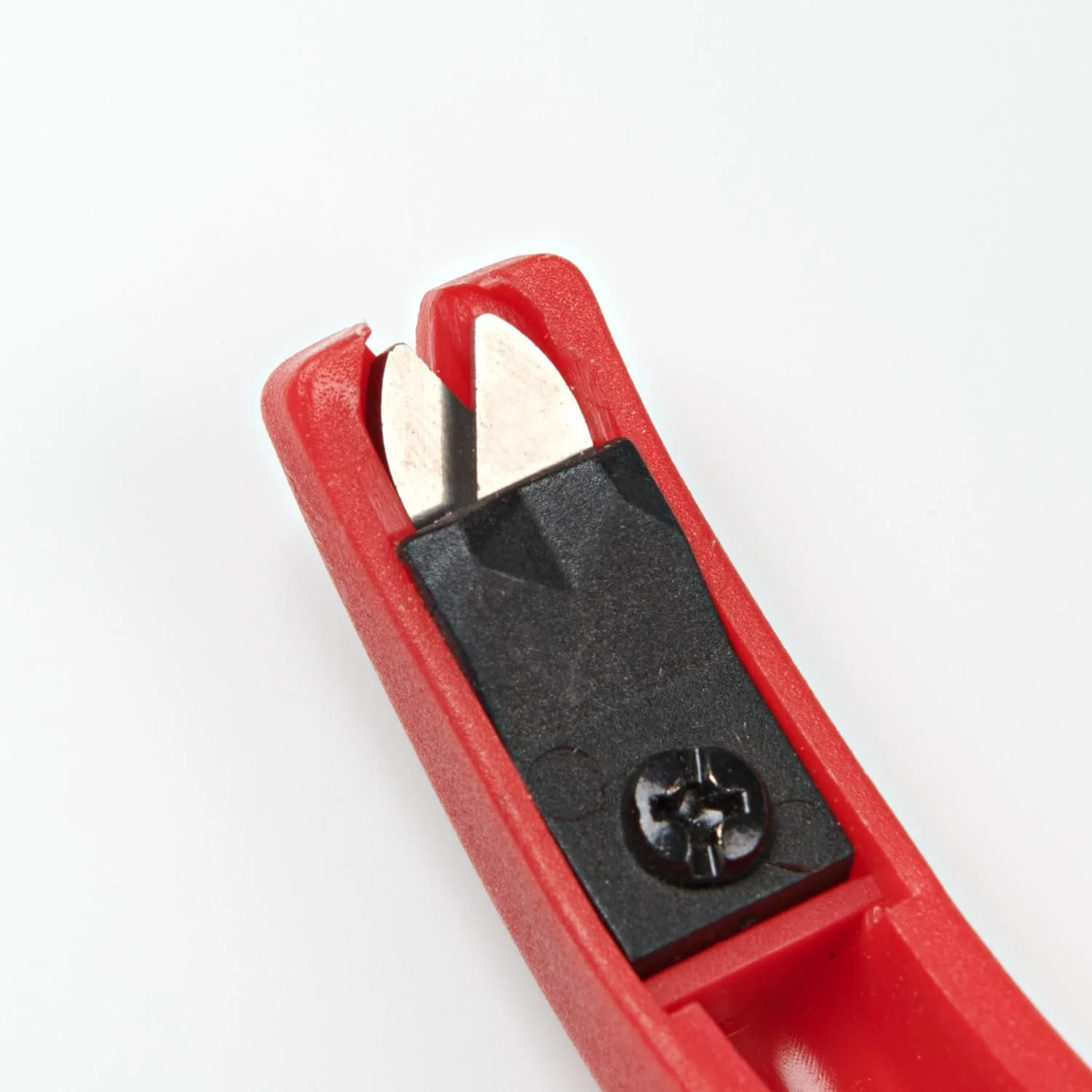 Точило для садових ножиць та ножів 3 PAGEN з ергономічною ручкою, фото №2