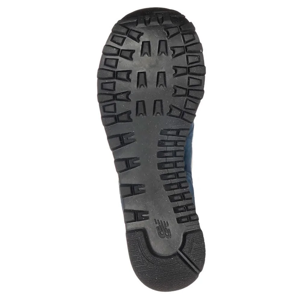 Кросівки New Balance 574 Чоловічі, фото №2 Кросівки New Balance 574 Чоловічі, фото №2