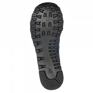 Кросівки New Balance 574 Чоловічі synthetic.ua - Фото 1