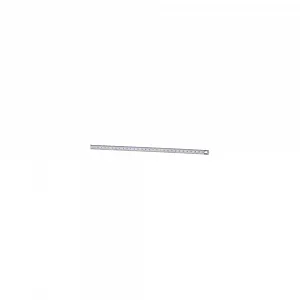 Рулетка KS TOOLS 300.0104 - Фото 1