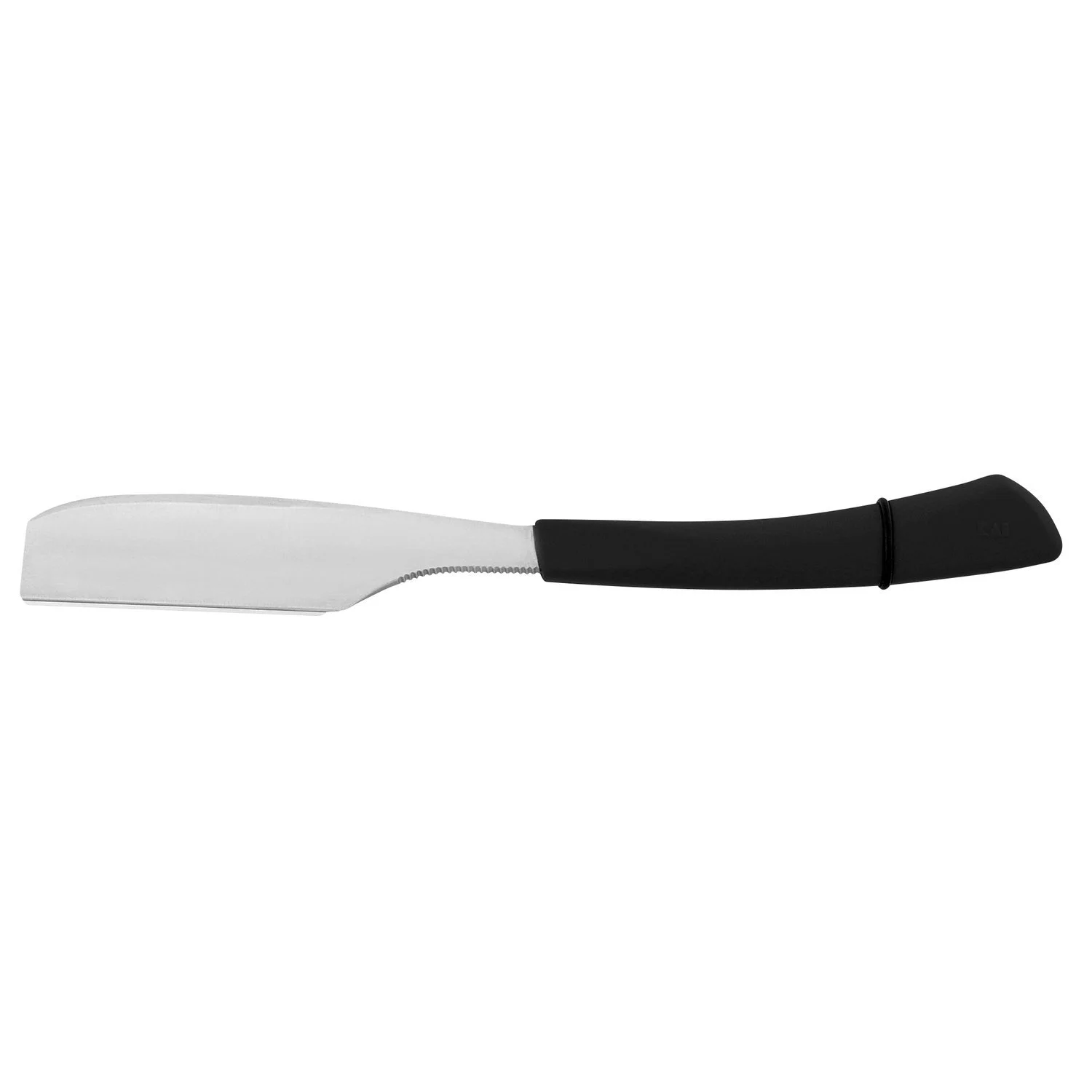 Опасная бритва Kai Razor Captain Straight, фото №1 Опасная бритва Kai Razor Captain Straight, фото №1