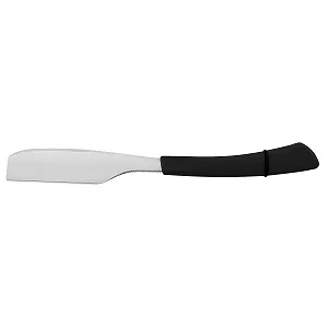 Опасная бритва Kai Razor Captain Straight - Фото 1