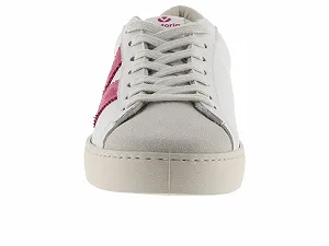 Кеды Victoria Berlin 1126142 synthetic.ua - Фото 1