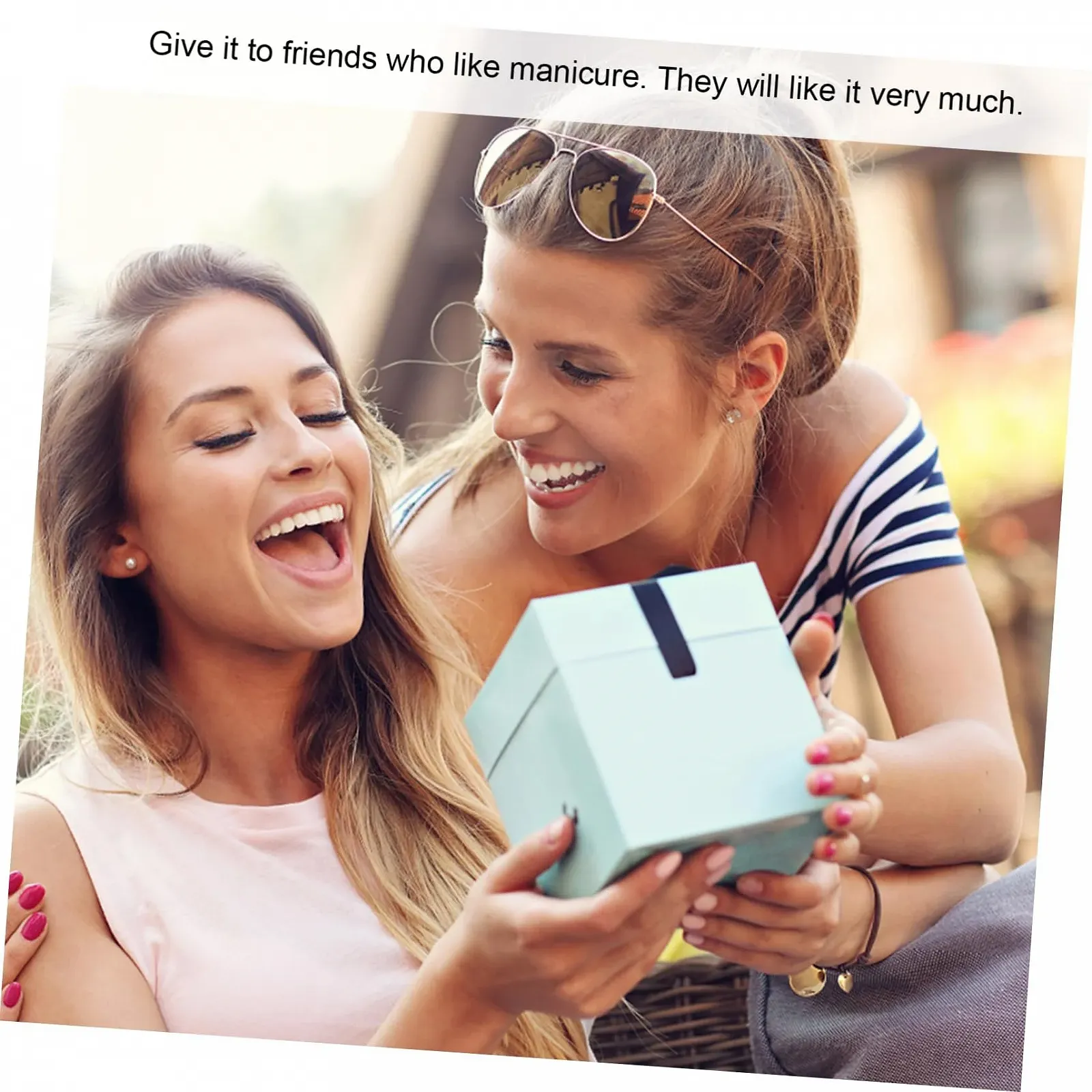 Украшения для ногтей Крестики 3 набора Бисера для маникюра Готический кулон для ногтей 80 штук x 3, фото №4 Украшения для ногтей Крестики 3 набора Бисера для маникюра Готический кулон для ногтей 80 штук x 3, фото №4