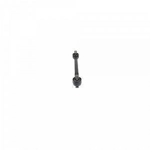 Рычаг, подвеска колеса SKF VKDCV 12106 для MAN synthetic.ua - Фото 1