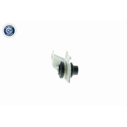 Опора двигуна VAICO V46-9607 Q+ RENAULT, фото №4 Опора двигуна VAICO V46-9607 Q+ RENAULT, фото №4