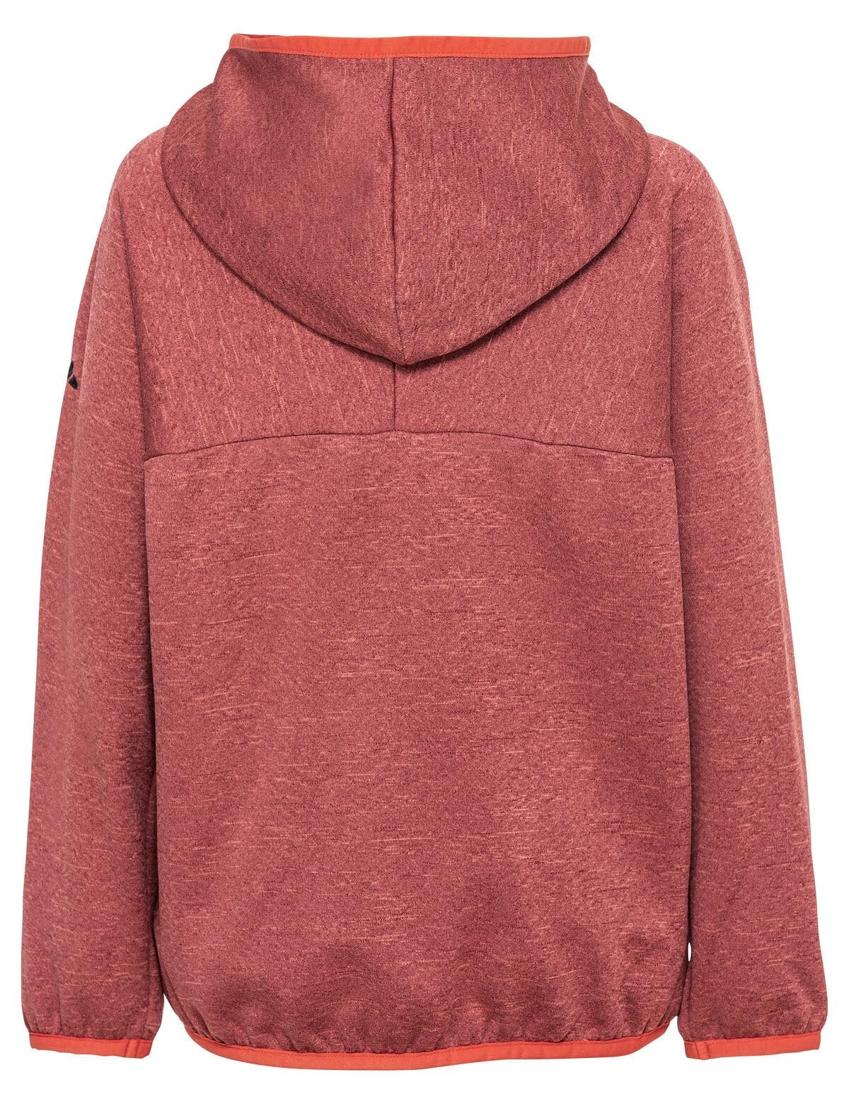 Куртка Vaude Kikimora Детская Унисекс, фото №3 Куртка Vaude Kikimora Детская Унисекс, фото №3