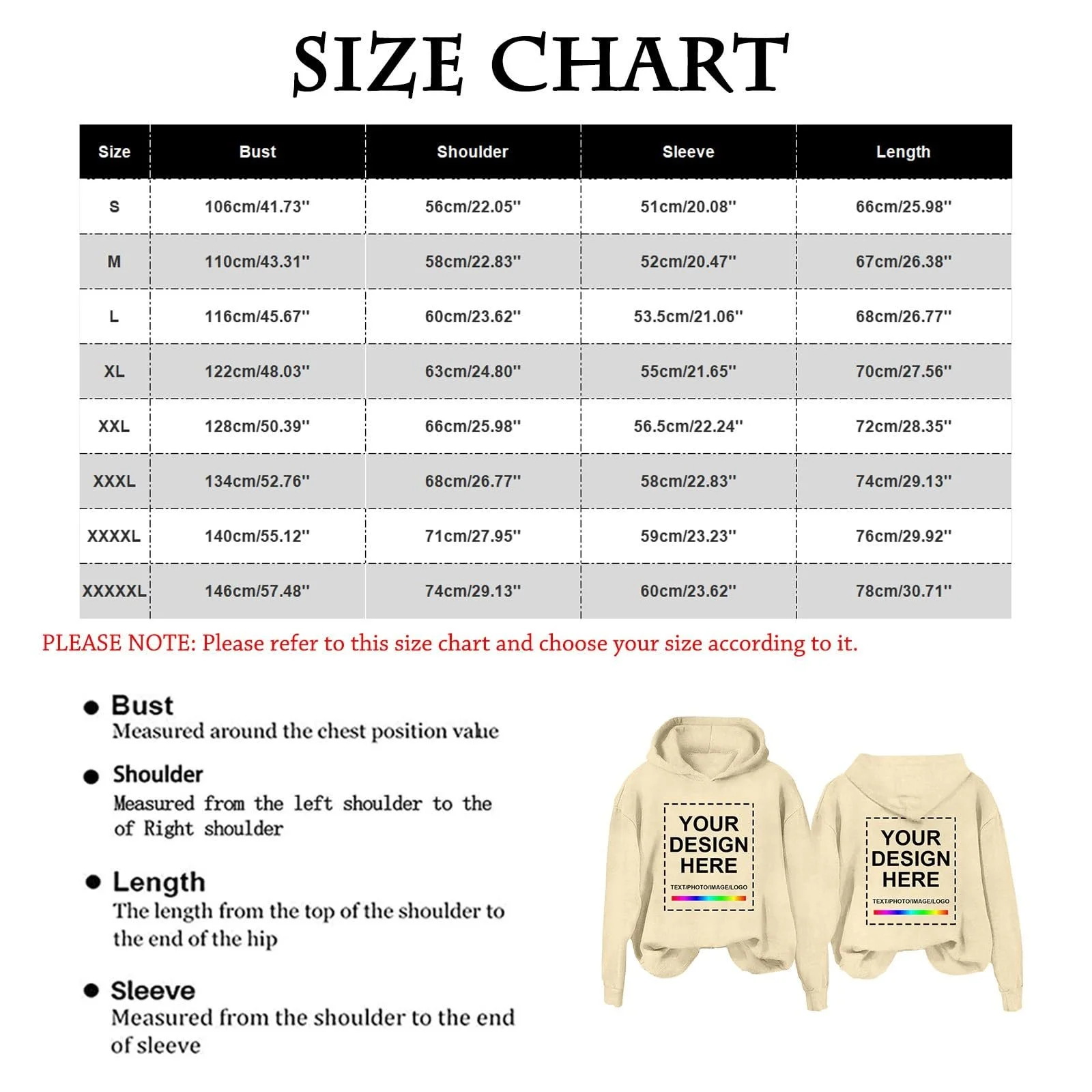 Женская Легкая Толстовка с Длинными Рукавами Зимняя Круглая Шея Рождественская Свободная Повседневная Теплая Толстовка с Длинными Рукавами с Капюшоном на Молнии, фото №6