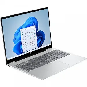 Ноутбук HP OmniBook 7 16-ay0000ua (BV6B1EA) цена на synthetic.ua - Фото 1 Ноутбук HP OmniBook 7 16-ay0000ua (BV6B1EA) synthetic.ua - Фото 1