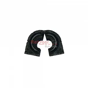 Опора стабілізатора METZGER 52062609 GREENPARTS для AUDI SEAT SKODA VW - Фото 1