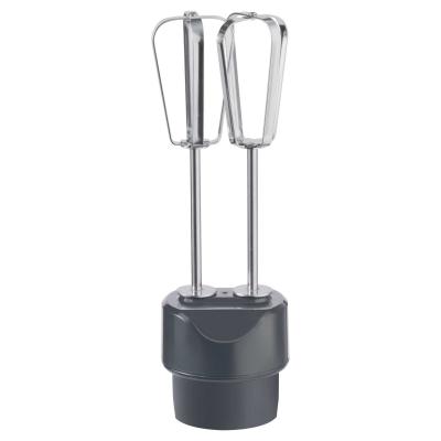 Блендер Sencor SHB5601GR, фото №8 Блендер Sencor SHB5601GR, фото №8