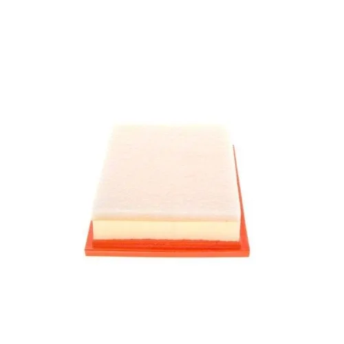 Воздушный фильтр BOSCH 1 457 433 089 для FORD SEAT VW, фото №3