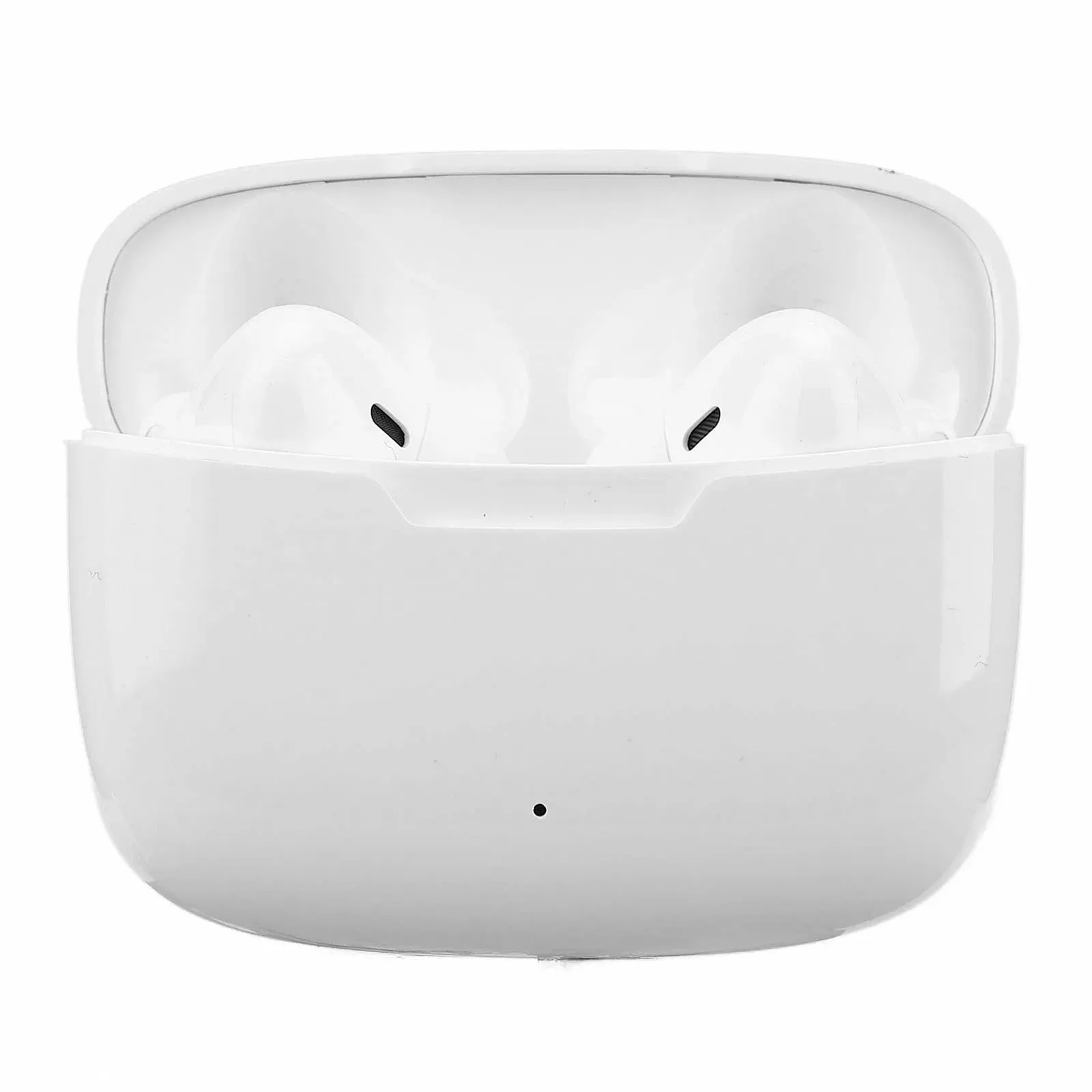 Наушники-переводчики Bluetooth 5.1 Bewinner Y113 Белый, фото №1