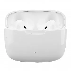 Наушники-переводчики Bluetooth 5.1 Bewinner Y113 Белый - Фото 1