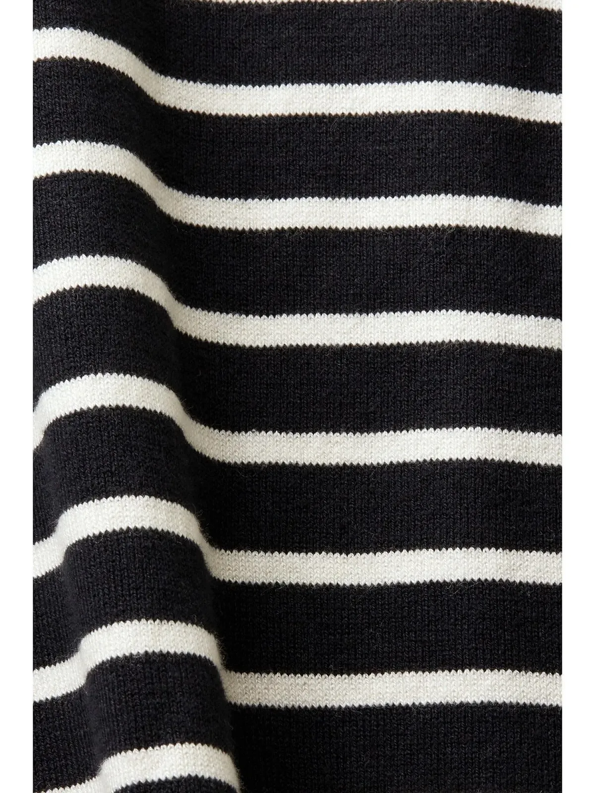 Джемпер ESPRIT Жіночий, фото №5