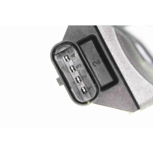 Додатковий водяний насос VEMO Green Mobility Parts V20-16-0008 системи охолодження, фото №2