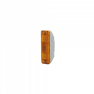 Покажчик повороту HELLA 2BA 002 939-251 для MERCEDES-BENZ PORSCHE GOLDHOFER HAKO MAFI - Фото 1