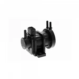 Преобразователь давления VEMO V40-63-0040-1 OPEL SAAB моторный отсек - Фото 1