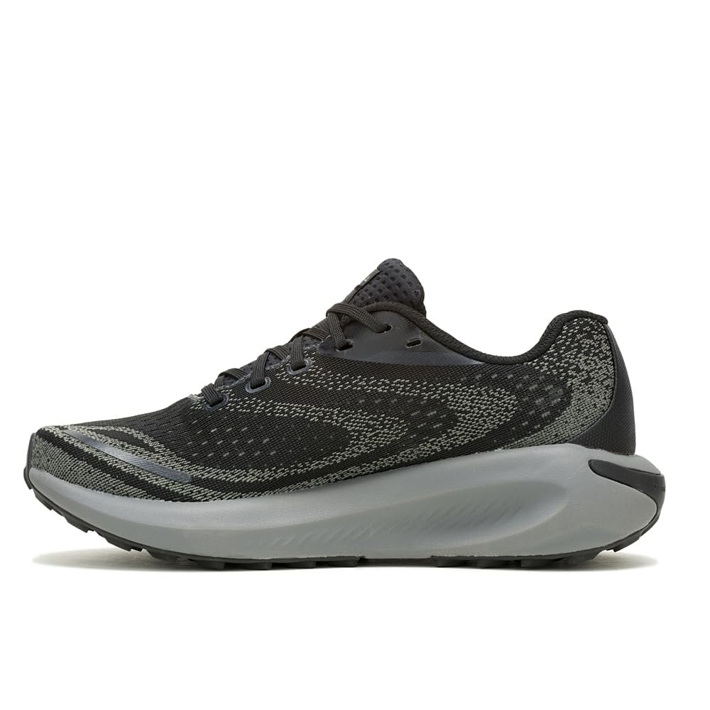 Кросівки Merrell Morphlite GTX, фото №5