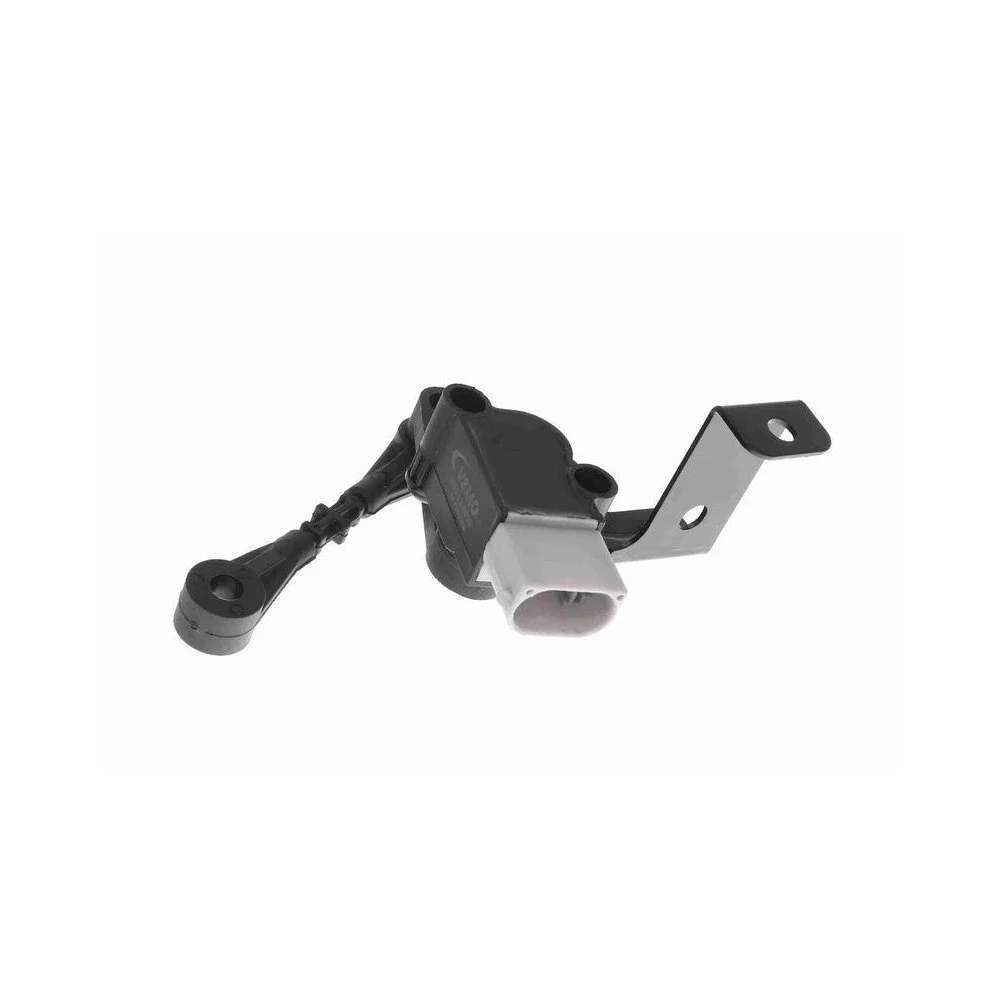 Датчик регулювання кута нахилу фар VEMO V48-72-0099, фото №1