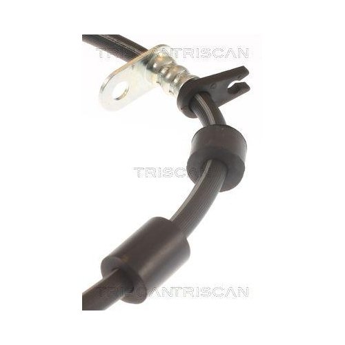 Гальмівний шланг TRISCAN 8150 24157 для OPEL VAUXHALL, передня вісь праворуч, фото №4