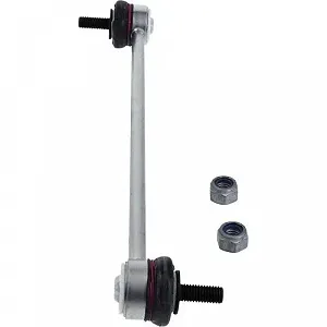 Стійка стабілізатора LEMFÖRDER 11589 02 для CITROËN PEUGEOT synthetic.ua - Фото 1