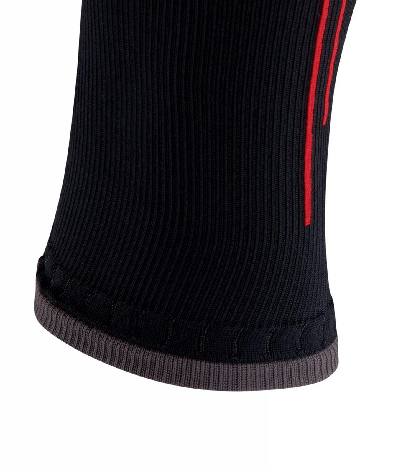 Компрессионные гетры Falke Energising Sports для женщин Улучшенное кровообращение Стабильность Более быстрое восстановление Предотвращение травм Охлаждающий эффект Быстросохнущая дышащая функциональная пряжа 1 пара, фото №5