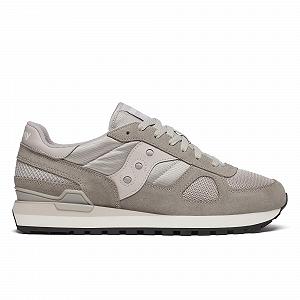 Кроссовки Saucony Jazz Original Vintage - Фото 1