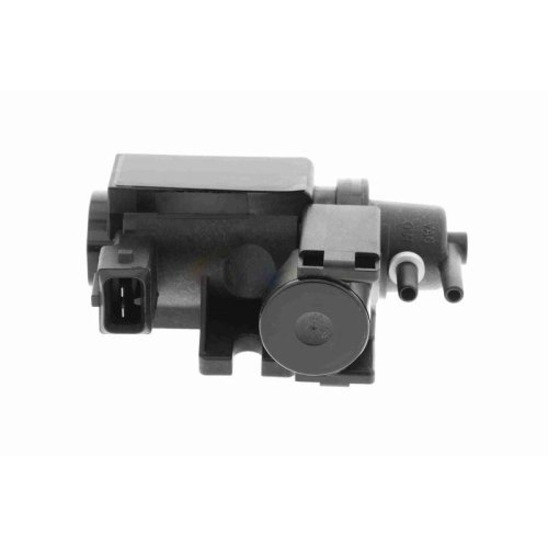 Преобразователь давления, турбокомпрессор VEMO Green Mobility Parts V20-63-0037 для BMW, фото №3 Преобразователь давления, турбокомпрессор VEMO Green Mobility Parts V20-63-0037 для BMW, фото №3