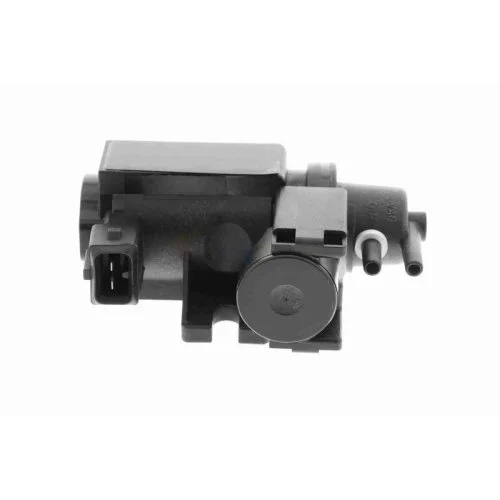 Перетворювач тиску, турбокомпресор VEMO Green Mobility Parts V20-63-0037 для BMW, фото №3 Перетворювач тиску, турбокомпресор VEMO Green Mobility Parts V20-63-0037 для BMW, фото №3