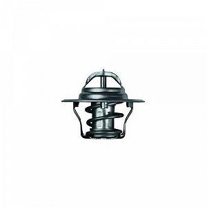 Термостат охлаждающей жидкости MAHLE BEHR TX 4 75D для FORD MERCEDES-BENZ LAND ROVER synthetic.ua - Фото 1