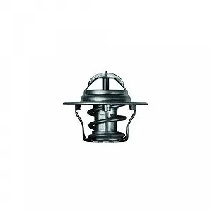 Термостат охлаждающей жидкости MAHLE BEHR TX 4 92D для CHRYSLER FORD MAZDA ROVER synthetic.ua - Фото 1