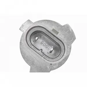 Лампа накаливания, основная фара VEMO V99-84-0073 synthetic.ua - Фото 1