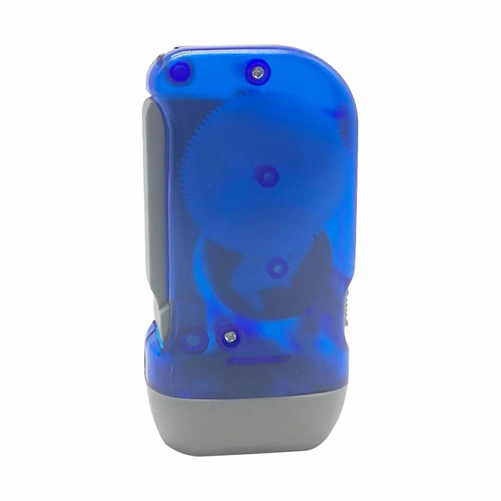 LED Фонарик для походов, электрические фонарики для активного отдыха для кемпинга, регулируемый светодиодный фонарик, портативный фонарик для кемпинга, эргономичный фонарик для путешествий, приключений, фото №8