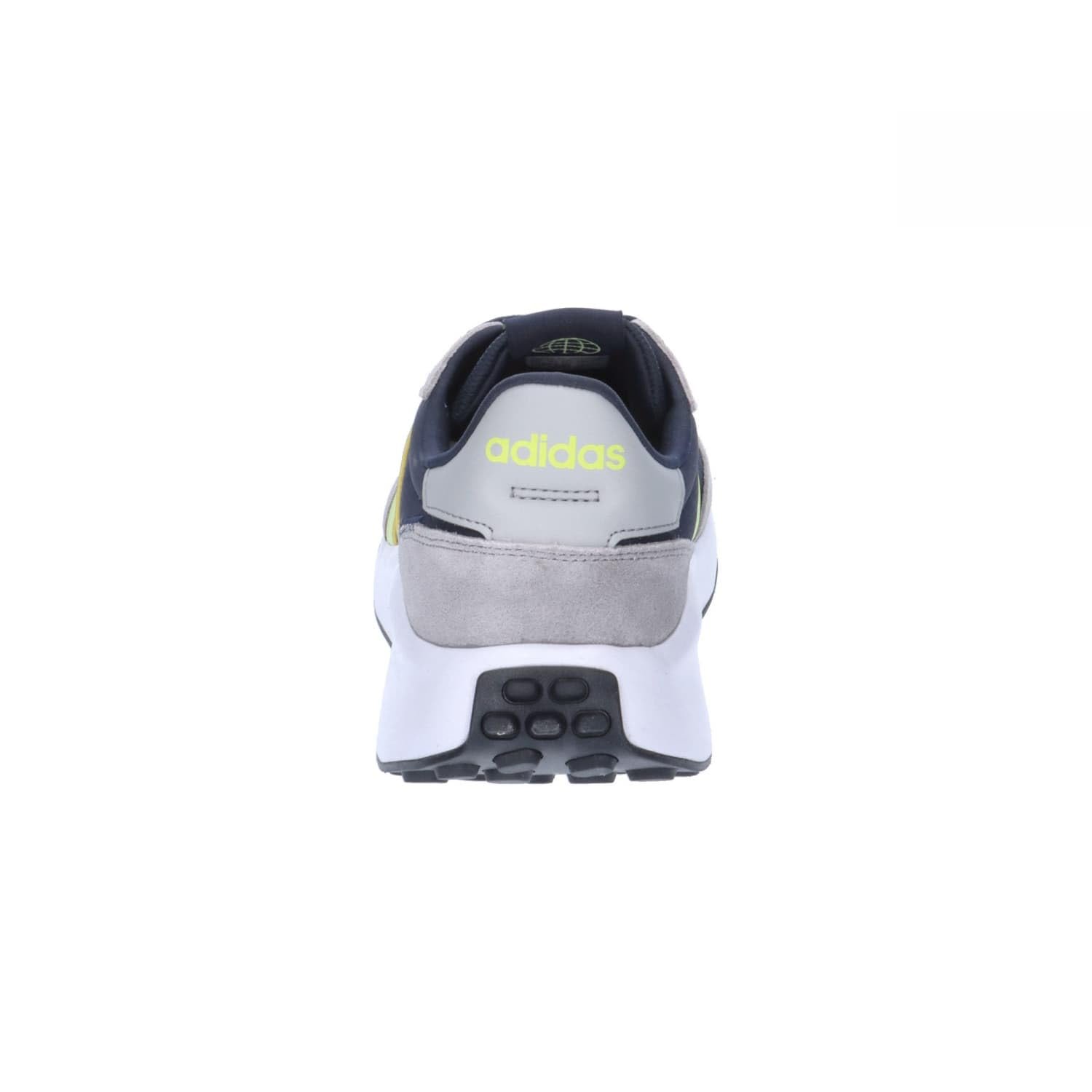 Кросівки Adidas Run 70s Lifestyle, фото №5