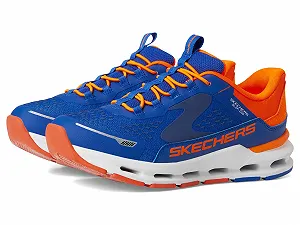 Слипоны Skechers Glide-Step Plus Vista-Lane - Фото 1