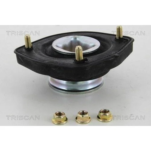 Опора амортизатора TRISCAN 8500 43912 для HYUNDAI KIA, задний мост слева, фото №2