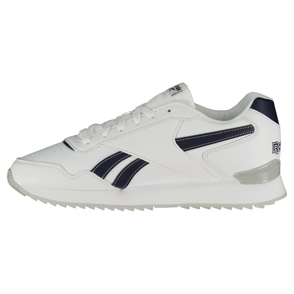 Кроссовки Unisex Reebok Glide Ripple Clip, фото №4