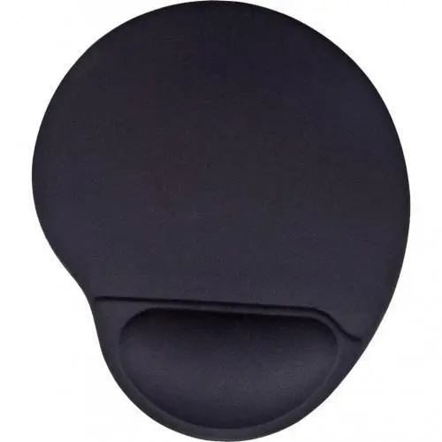 Коврик для мышки ACME Wrist black 4770070869284, фото №1