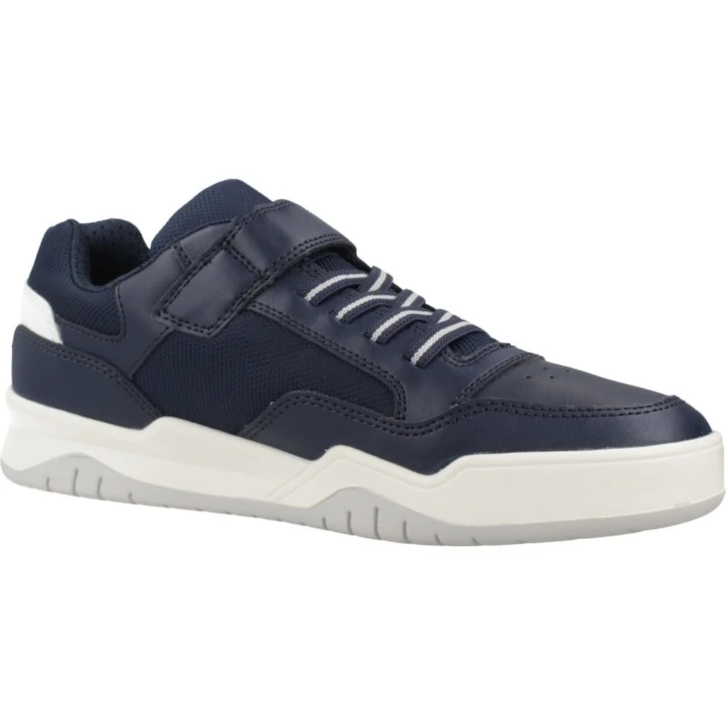 Кроссовки Geox J Perth Boy E для мальчиков, фото №6