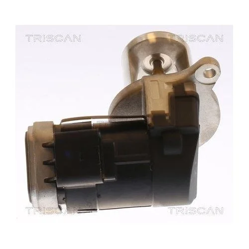 Клапан EGR TRISCAN 8813 23101 для CHRYSLER FIAT MERCEDES-BENZ, фото №4
