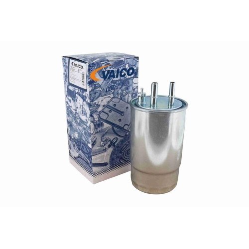 Топливный фильтр VAICO V24-1194 Original VAICO Quality для CITROËN FIAT, фото №2 Топливный фильтр VAICO V24-1194 Original VAICO Quality для CITROËN FIAT, фото №2